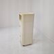 Kartell Componibili Storage Set by Anna Castelli