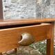 Table ancienne vintage
