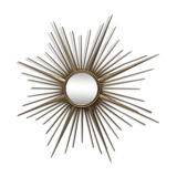 Sun mirror Chaty Vallauris 90cm