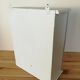Armoirette vintage armoire de toilette ou rangement