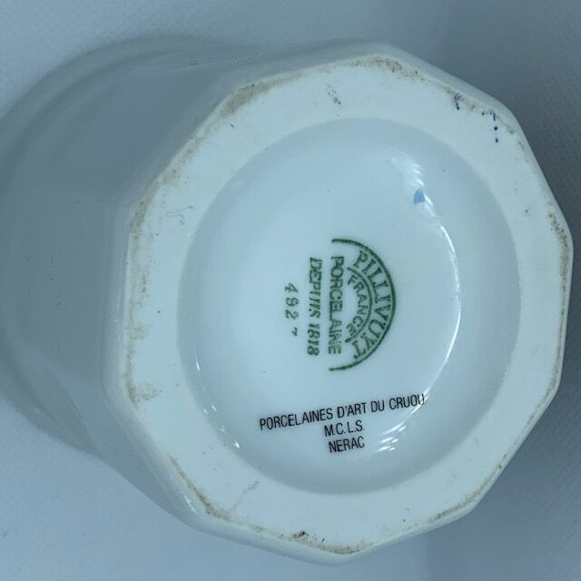 Jam jar