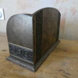 Mail sorter early 20th