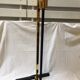 Lamppost 3 vintage fires 50/60