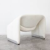 Groovy de Pierre Paulin pour Artifort