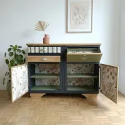 Buffet Mado