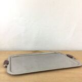 Tray Bouillet Bourdelle