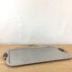 Plateau inox Bouillet Bourdelle