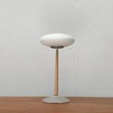 Postmodern Table Lamp Pao T1 by Matteo Thun for Arteluce, Italy, 1990s