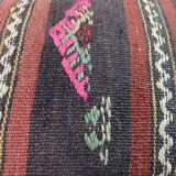 Kilim cushion 120x40cm