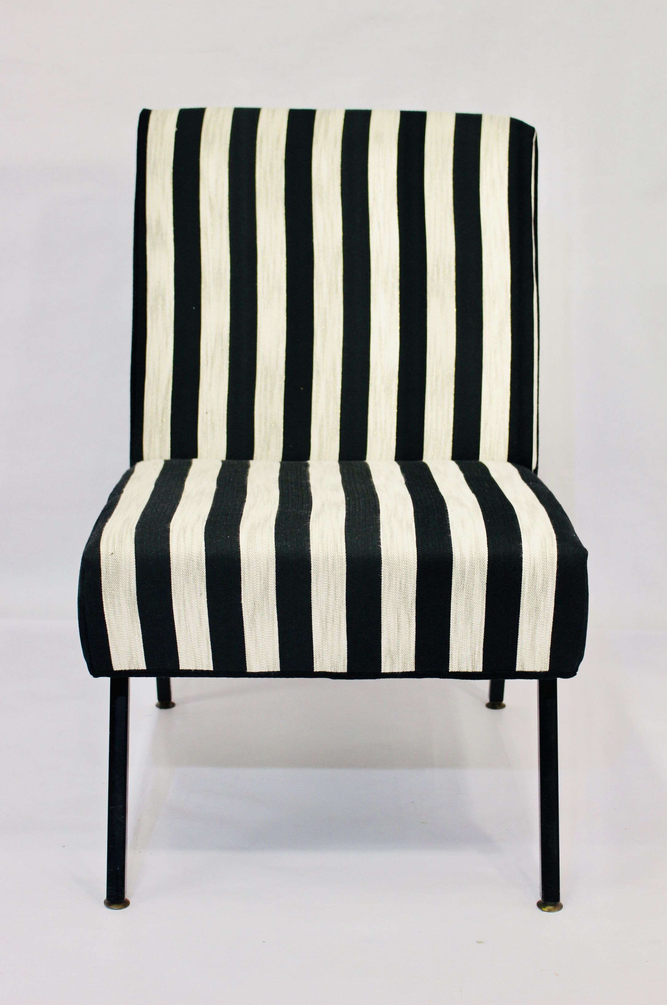 Armchair years 50/60