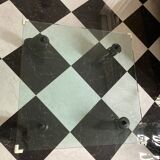 Table basse Fontana Arte