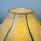 Cocoon Table Lamp By Friedel Wauer For Goldkant Leuchten, Germany, Circa 1960S/1970S