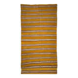 Turkish Kilim, 320x179 cm, MYK-910