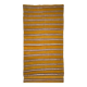 Turkish Kilim,320x179 cm,MYK-910