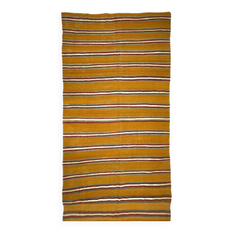 Turkish Kilim, 320x179 cm, MYK-910