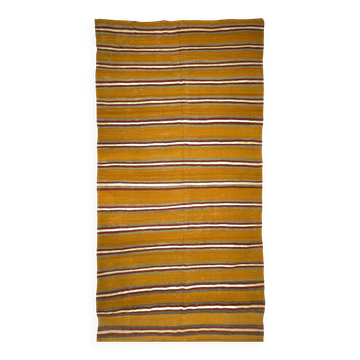 Turkish Kilim, 320x179 cm, MYK-910