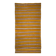 Turkish Kilim,320x179 cm,MYK-910