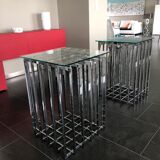 Tables 1970