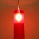 Hanging lamp by Ferrucio Laviani for Kartell