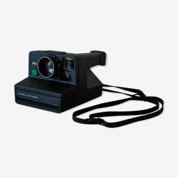 Polaroid 2000