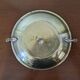 Old sugar bowl
