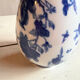 Bernardaud vase