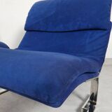 Armchairs (2) saporiti onda