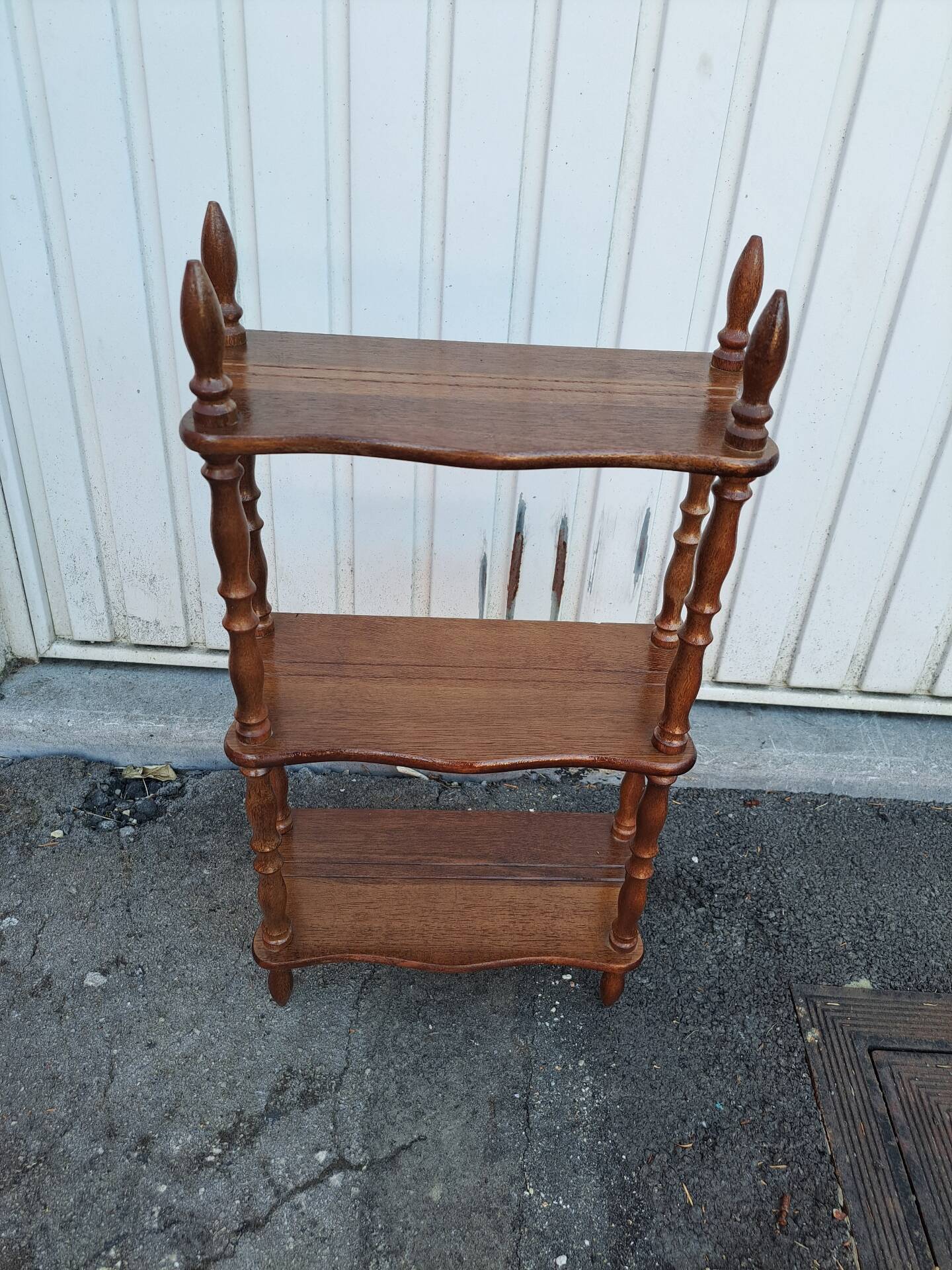 Shelf 19* Napoleon III