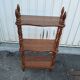 Shelf 19* Napoleon III