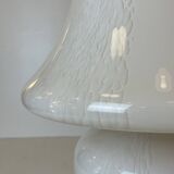 Murano Table Lamp, 1970s-80s