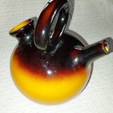 Jug