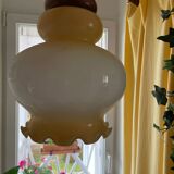 Ceiling light