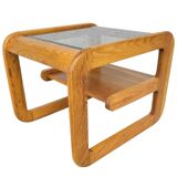 Lou Hodges coffee table