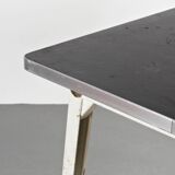 1950s “Reform” Table by Friso Kramer for Ahrend de Cirkel, the Netherlands