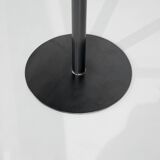 “Perroquet” coat rack by F.Robichez for Dritsh, Paris 1990s.