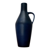 Carafe en céramique allemande du milieu du siècle par Villeroy & Boch, années 1960