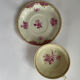 B&C Limoge Coffee Cup France