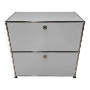 meuble USM Haller –
