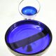 Vintage Mid-Century / Space Age Centrepiece Game from the 60s