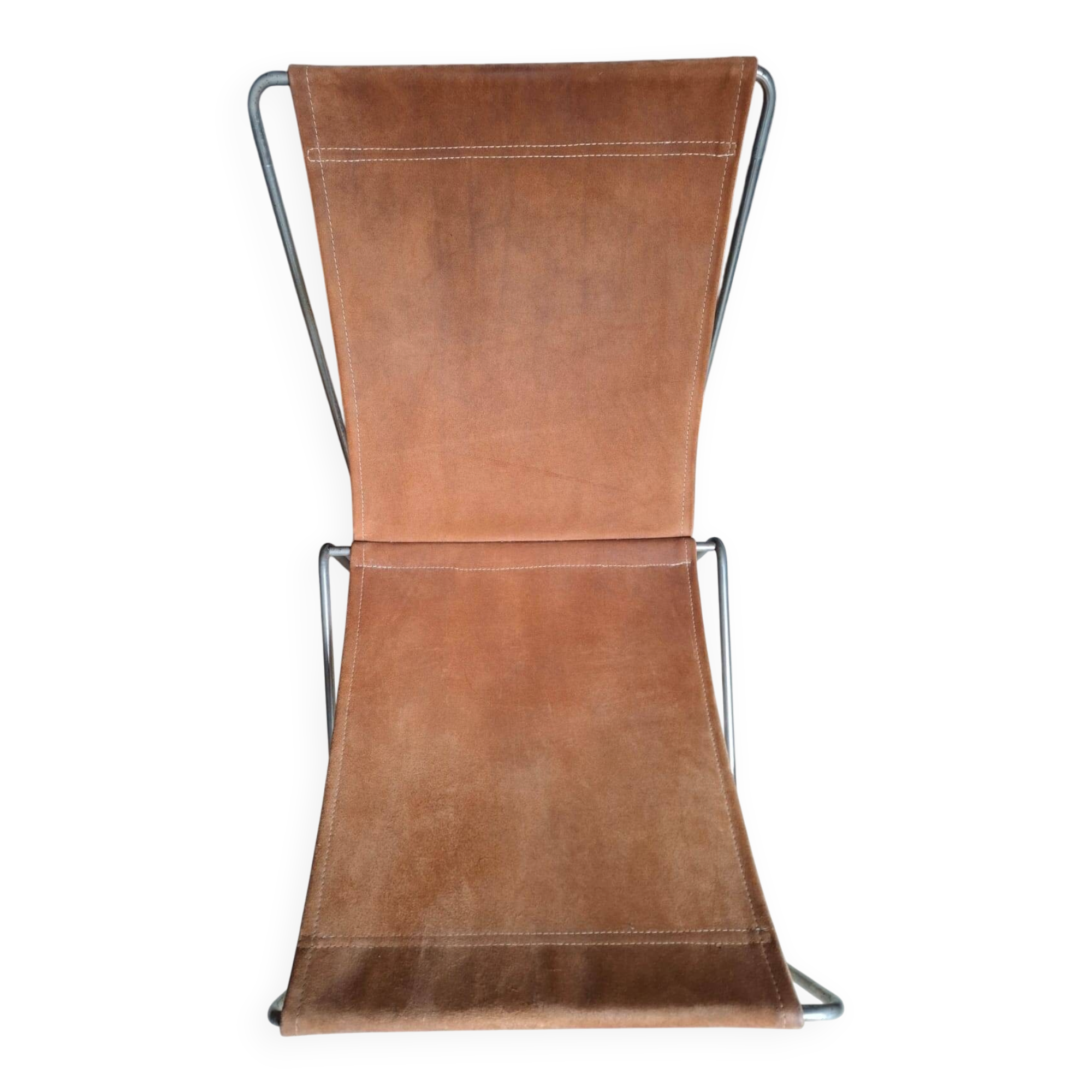 Bachelor Chair