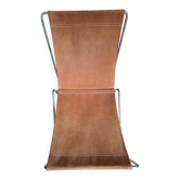 Chaise Bachelor
