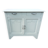 Art Deco sideboard