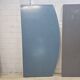 Vintage (50s) industrial tables / tabletops (Gispen style)