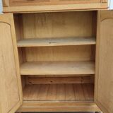 Grand Parisian buffet