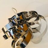 Space Age Whirlwind Suspension