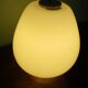 3 hanging lamps 1970