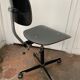 Chaise de bureau Kevi de Jorgen Rasmussen