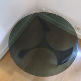 Propeller table