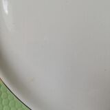 Cake plate