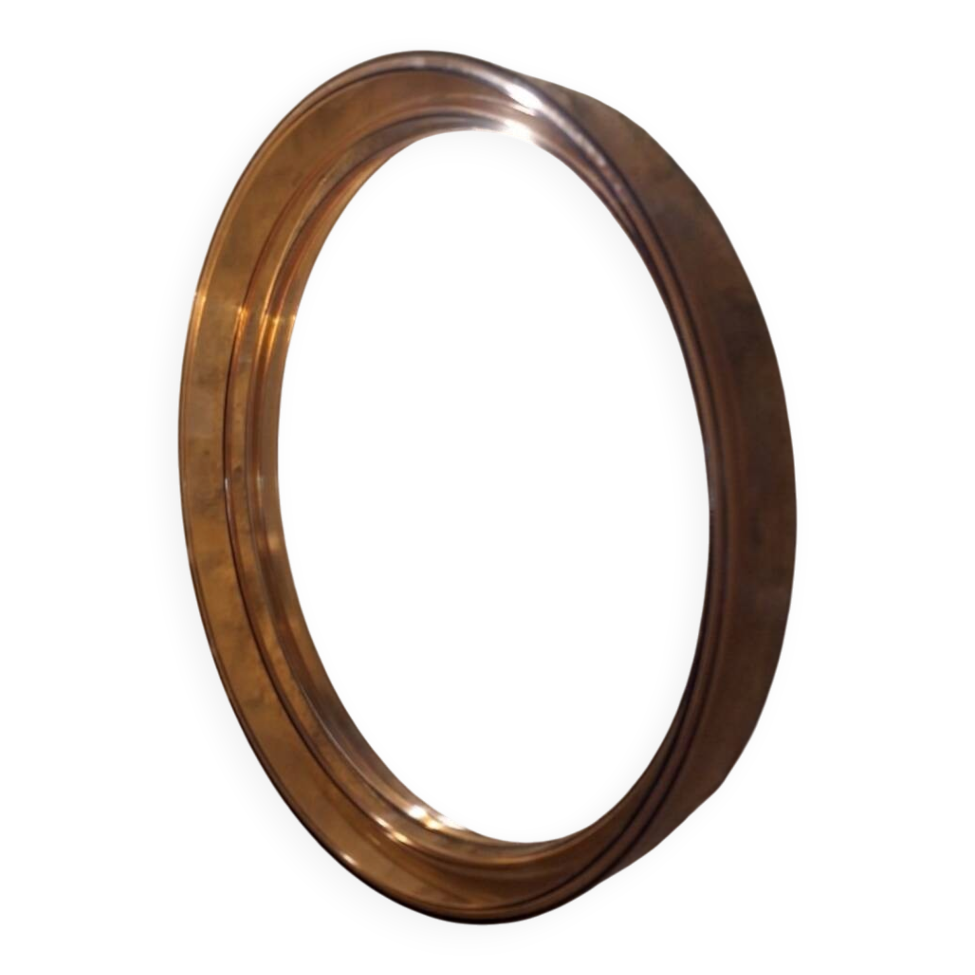 Gilac Mirror